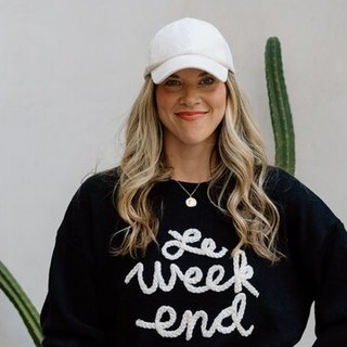 Gemma Bonham-Carter
